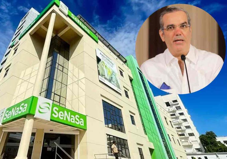 Donde comienza el deber, se detiene la amistad