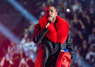 Equipo de Don Omar desmiente que el cantante se retire de la música