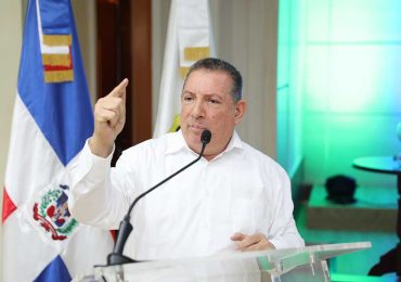 Exhibiendo grandes logros en beneficios de sus asociados Coopnama realizará 54 asamblea ordinaria de delegados