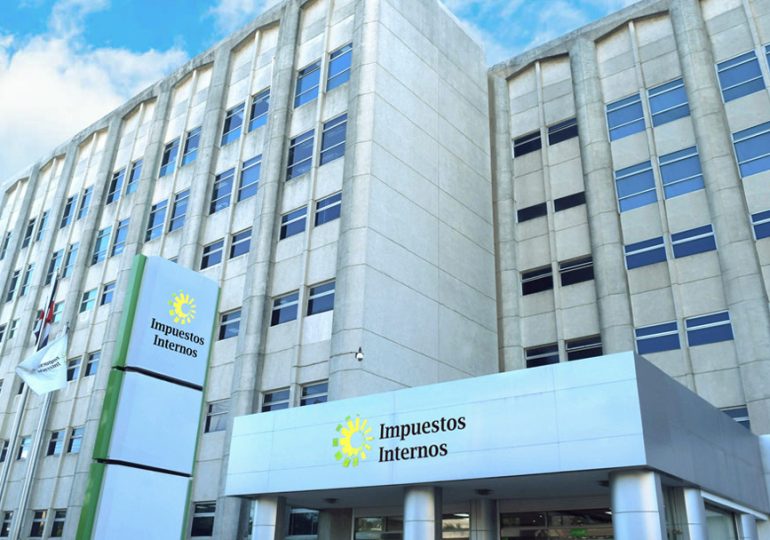 DGII aclara que no ha habido incremento de impuestos