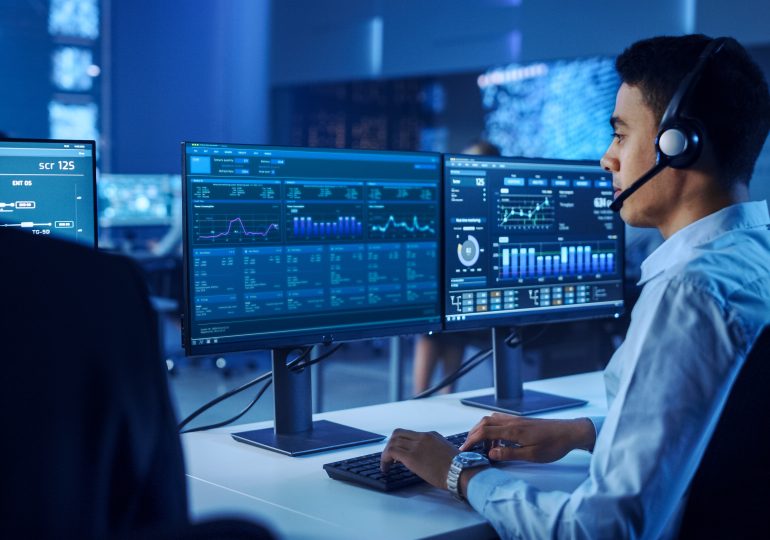 FARMACARD defiende legalidad, ahorro y eficiencia en contrato con SENASA