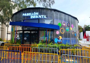 Feria del Libro abrirá sus puertas esta noche con acto en el Teatro Nacional