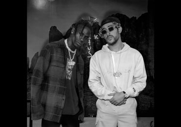 Bad Bunny cerró su histórica residencia en Puerto Rico con una emotiva despedida y la presencia de Travis Scott