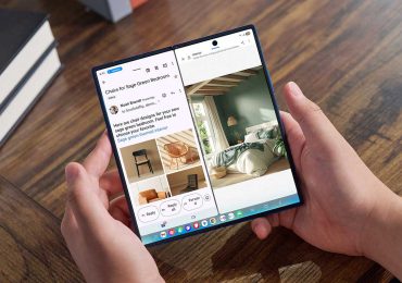 Nada de promesas: Conoce y disfruta desde ya estos 10 trucos de Galaxy AI en los foldables de Samsung