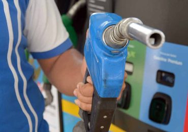 Gobierno mantiene precios de los combustibles esenciales con subsidio de RD$125.7 millones