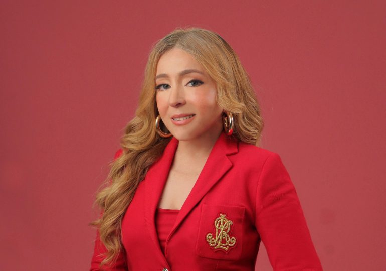 Arelis Domínguez representará a la literatura dominicana en la décima edición de LéaLA, Feria del Libro