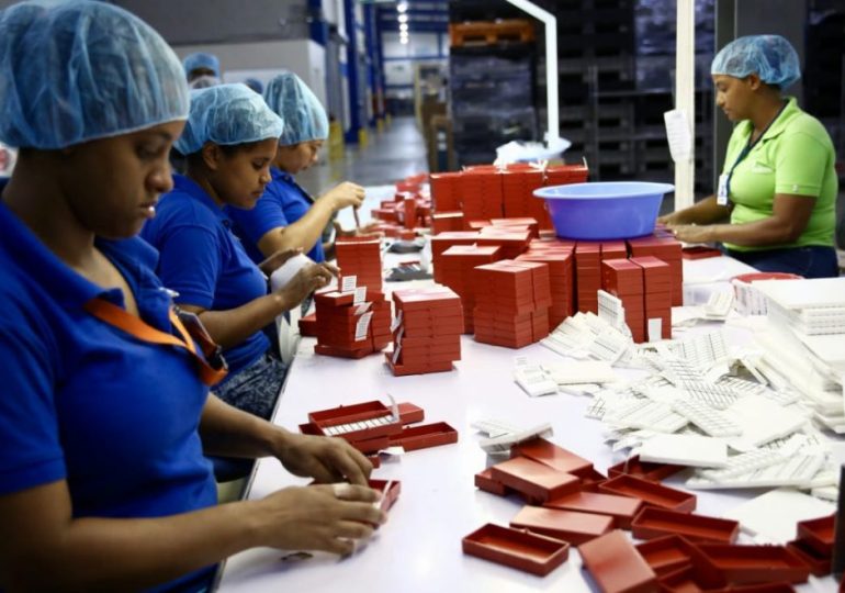 Anuncian encuentro latinoamericano y caribeño de sindicalistas en medio del debate por la reforma laboral