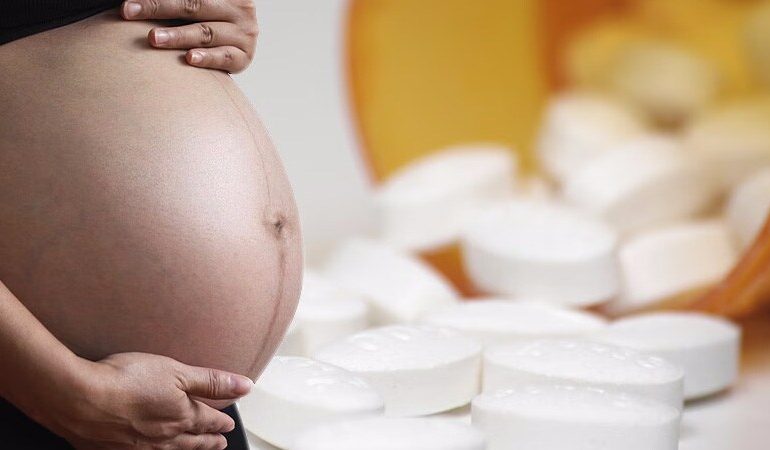 Dr. Rafael Montero: No hay evidencia de que el paracetamol cause autismo