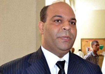 “La Ley 50-88 prohíbe promover o inducir el uso y comercio ilícito de drogas”, recuerda Félix Portes tras clausura de “Drink Sinaloa”