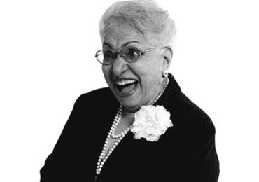 Figuras del medio dominicano lamentan la partida de María Cristina Camilo