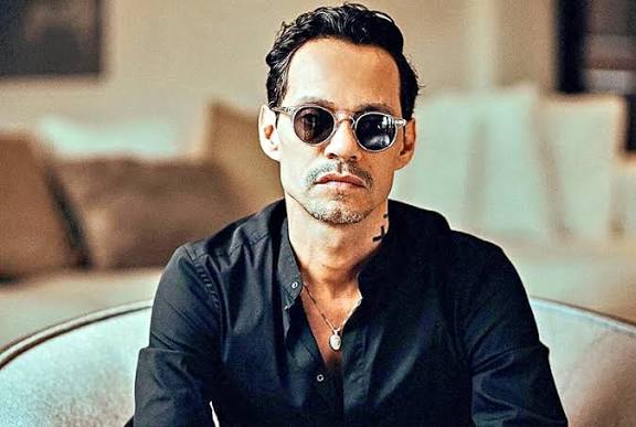 La fiesta de cumpleaños de Marc Anthony será en Panamá y Wisin ya confirmó su asistencia