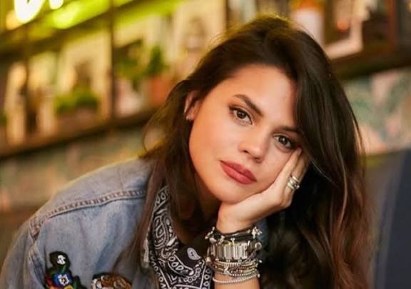 Techy Fatule brilla entre los nominados a los Latin Grammy 2025 en “Best Tropical Song”