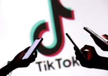 Fiscalía de Pensilvania imputa a dos adolescentes por retos de TikTok que dejaron una persona muerta 
