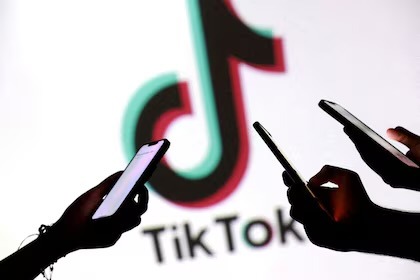 Fiscalía de Pensilvania imputa a dos adolescentes por retos de TikTok que dejaron una persona muerta 