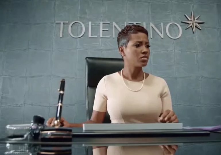 Abogada Neyvi Tolentino advierte plazo para ciudadanía española vence en octubre sin prórroga