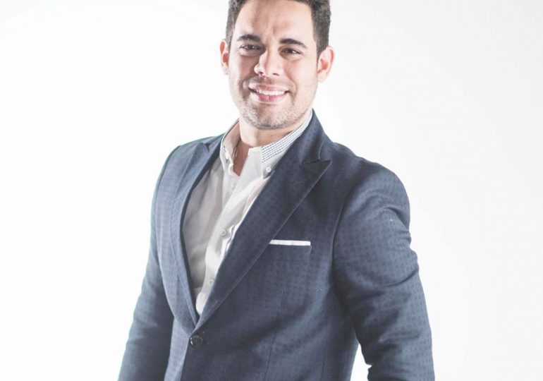 Albert Mena revive su primer proyecto exitoso con un TBT