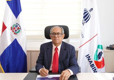 INABIMA reafirma su compromiso con la transparencia y hace llamado a denunciar irregularidades