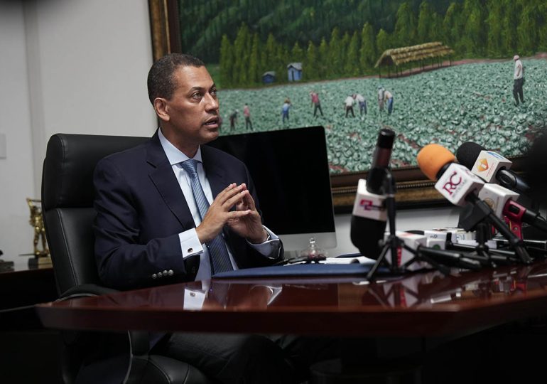 INDOTEL iniciará campaña sobre certeza de las informaciones en las redes sociales