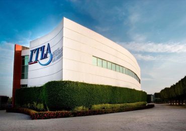 ITLA avanza con modernización de laboratorios y espacios clave