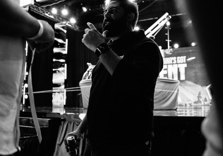 El talento local alcanza su máxima grandeza en nueva temporada de Dominicana’s Got Talent