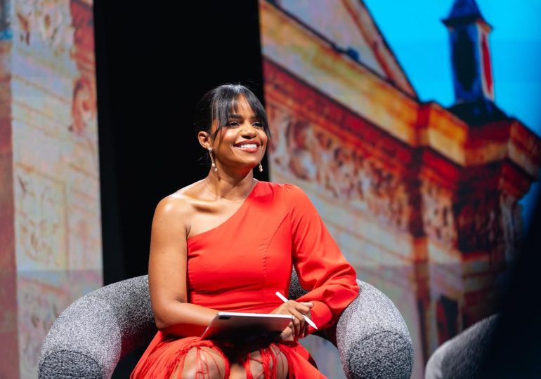 Inspirado en programa Migrantes, youtuber español dedica episodio a República Dominicana