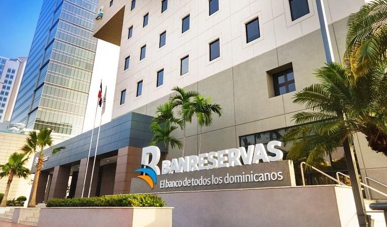 Banreservas proyectará en Top Resa 2025 las potencialidades de inversión extranjera en RD