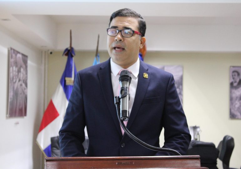 Cuando la oscuridad no debería existir en los aeropuertos