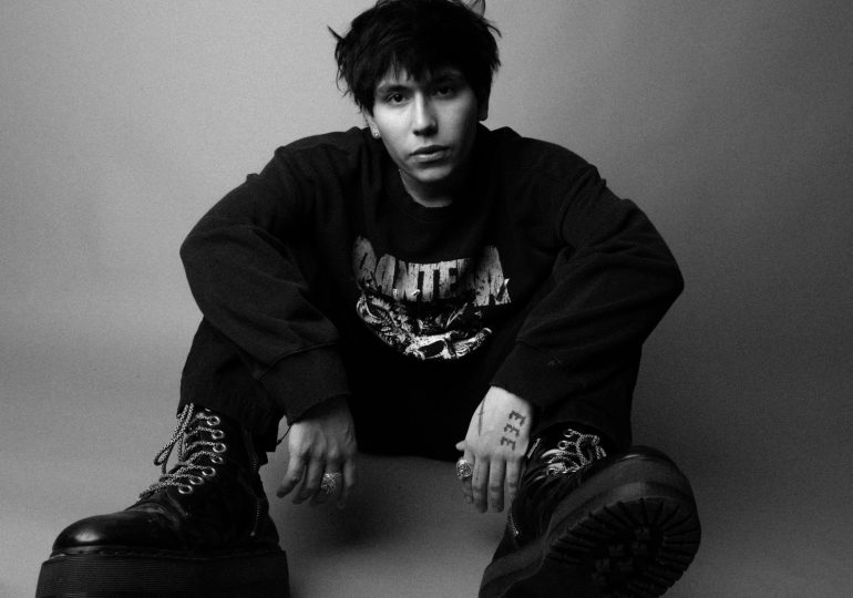 LIAN! escribe nuevo capítulo con show en el Templo de la Música