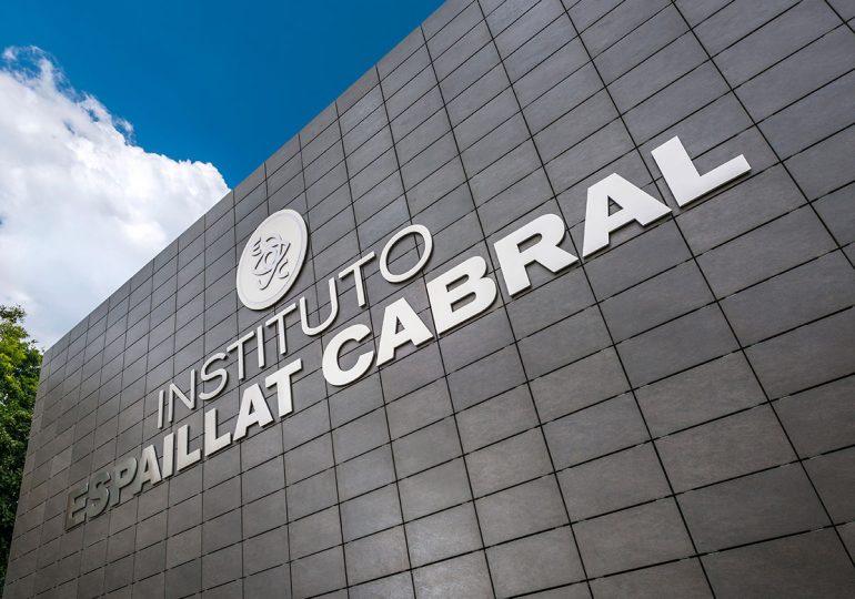 Instituto Espaillat Cabral celebra 55 años de liderazgo en salud visual