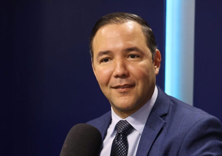 Video | Johnny Pujols: En cualquier período, PLD hizo más que el PRM