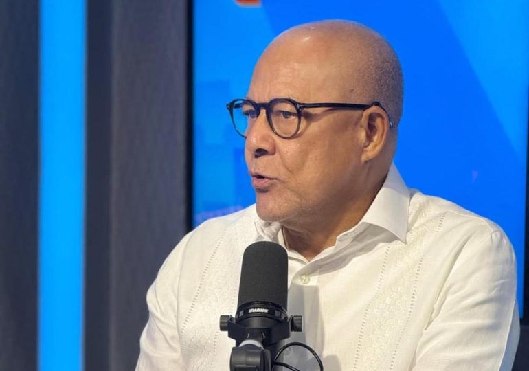 ADOCCO rechaza amenaza de Milagros Ortiz Boch de someter a su presidente a la justicia por difamación