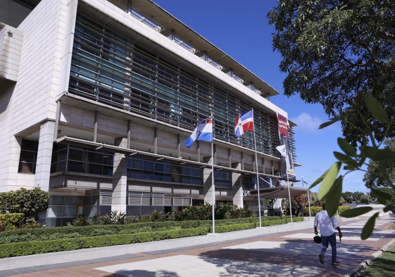 Ministerio Público puso en marcha la Operación Domo contra la piratería