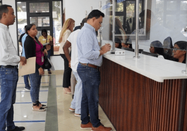 MINERD reafirma compromiso con la Evaluación del Desempeño Institucional y escala por primera vez al puesto número 10