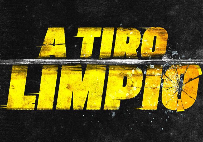 Vakeró anuncia presentación de la película “A Tiro Limpio” en Nueva York y Rhode Island este 19 de septiembre