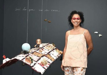 Negocios sostenibles, financiamientos y tecnología son los ejes temáticos en paneles del quinto Foro Caribe Naranja