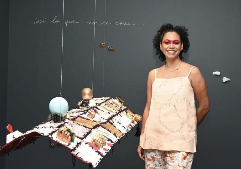 Negocios sostenibles, financiamientos y tecnología son los ejes temáticos en paneles del quinto Foro Caribe Naranja