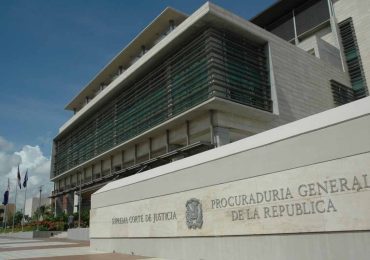 Ministerio Público abre proceso contra un privado de libertad al que imputa el asesinato de un compañero de celda en SPM