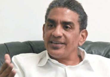 Ministerio Público logra acuerdo de más de RD$3,000 millones en caso contra Maxy Montilla