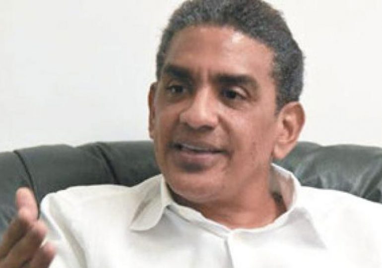 Ministerio Público logra acuerdo de más de RD$3,000 millones en caso contra Maxy Montilla