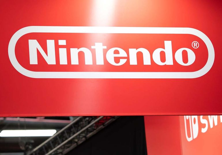 Nintendo America nombra a su primera presidenta y Doug Bowser deja la dirección