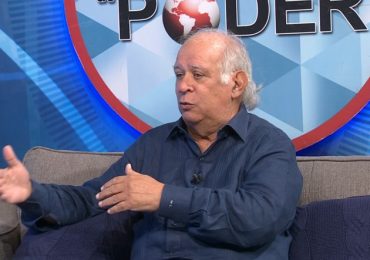 Wilfredo Lozano plantea reforma de ley General de Migración y protocolos para permisos de trabajadores inmigrantes