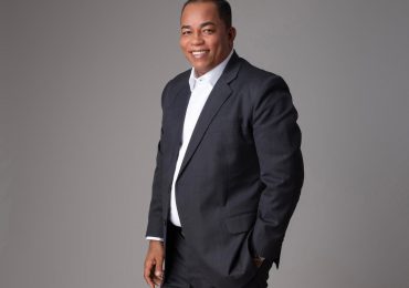 Presidente Abinader designa a Catalino Correa Hiciano como nuevo gerente del BANDEX