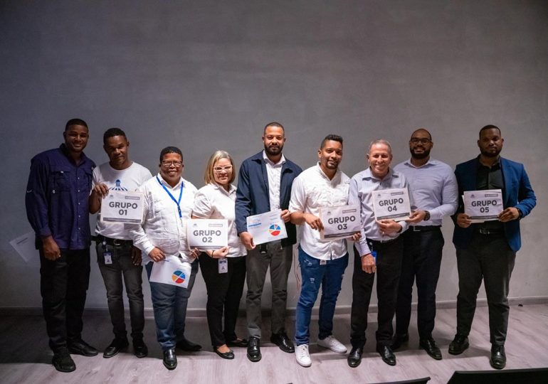 Propeep elige nueva Comisión de Integridad y refuerza su compromiso con la transparencia