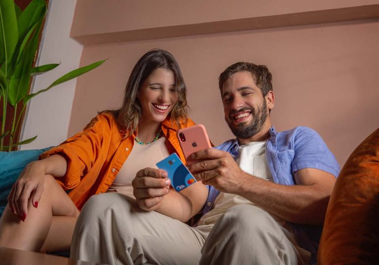 Qik Banco Digital es reconocido con tres premios en Global Finance