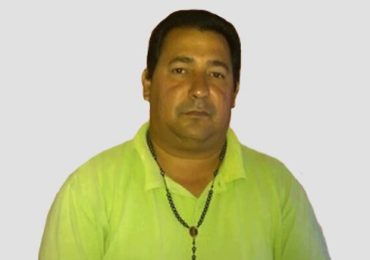 Sentencia final: Tribunal de Monte Plata decide este lunes sobre proceso seguido al ex alcalde, Nelson Sosa Marte