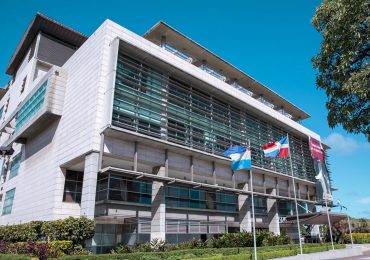 Seguirá en prisión preventiva cabecilla de red de estafa desmantelada con Operación Nido