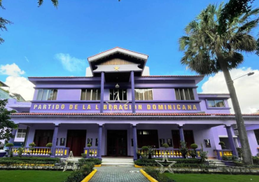 PLD comunica suspensión parcial de labores por condiciones climáticas