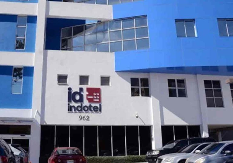 Sistema Nacional de Alertas se apoyará de componente satelital para llegar a zonas remotas