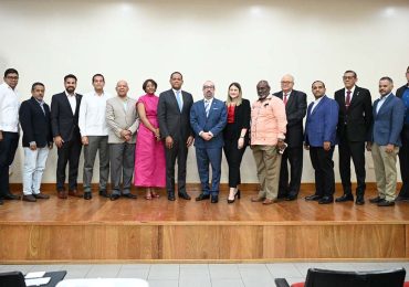 Superintendencia de Seguros amplía diálogo para revisar límites de responsabilidad civil en vehículos de motor