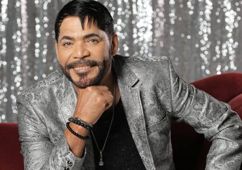 Willy González, Asdrúbal y Davicito Kada se presentarán el 4 de octubre en el Festival de Salsa Latina de la discoteca Euphoria